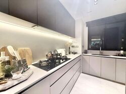 Terra Hill (D5), Apartment #614443061